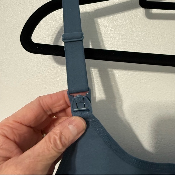 Momcozy Nursing and Pumping Bra new with tag 2XL - Picture 6 of 8